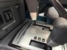 USED 2015 65 MITSUBISHI SHOGUN 3.2 DI-DC SG3 SUV 5dr Diesel Auto 4WD Euro 6 LWB (187 ps) SUNROOF, SAT NAV, GREAT HISTORY!