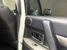USED 2015 65 MITSUBISHI SHOGUN 3.2 DI-DC SG3 SUV 5dr Diesel Auto 4WD Euro 6 LWB (187 ps) SUNROOF, SAT NAV, GREAT HISTORY!