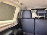 USED 2015 65 MITSUBISHI SHOGUN 3.2 DI-DC SG3 SUV 5dr Diesel Auto 4WD Euro 6 LWB (187 ps) SUNROOF, SAT NAV, GREAT HISTORY!