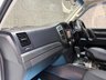 USED 2015 65 MITSUBISHI SHOGUN 3.2 DI-DC SG3 SUV 5dr Diesel Auto 4WD Euro 6 LWB (187 ps) SUNROOF, SAT NAV, GREAT HISTORY!
