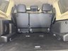 USED 2015 65 MITSUBISHI SHOGUN 3.2 DI-DC SG3 SUV 5dr Diesel Auto 4WD Euro 6 LWB (187 ps) SUNROOF, SAT NAV, GREAT HISTORY!