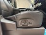 USED 2015 65 MITSUBISHI SHOGUN 3.2 DI-DC SG3 SUV 5dr Diesel Auto 4WD Euro 6 LWB (187 ps) SUNROOF, SAT NAV, GREAT HISTORY!