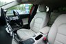 USED 2019 19 MERCEDES-BENZ GLA 1.6 GLA200 SE (Executive) SUV 5dr Petrol 7G-DCT Euro 6 (s/s) (156 ps) JUPITER RED PAINTWORK + CRYSTAL GREY LEATHR + APPLE CARPLAY