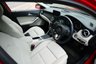 USED 2019 19 MERCEDES-BENZ GLA 1.6 GLA200 SE (Executive) SUV 5dr Petrol 7G-DCT Euro 6 (s/s) (156 ps) JUPITER RED PAINTWORK + CRYSTAL GREY LEATHR + APPLE CARPLAY