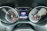 USED 2019 19 MERCEDES-BENZ GLA 1.6 GLA200 SE (Executive) SUV 5dr Petrol 7G-DCT Euro 6 (s/s) (156 ps) JUPITER RED PAINTWORK + CRYSTAL GREY LEATHR + APPLE CARPLAY