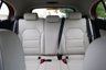 USED 2019 19 MERCEDES-BENZ GLA 1.6 GLA200 SE (Executive) SUV 5dr Petrol 7G-DCT Euro 6 (s/s) (156 ps) JUPITER RED PAINTWORK + CRYSTAL GREY LEATHR + APPLE CARPLAY