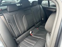 USED 2018 68 BMW 5 SERIES 2.0 520d M Sport Touring 5dr Diesel XDrive 4WD Auto Euro 6 (s/s) (190 ps) Stunning Vehicle - Privately Owned - Full BMW Dealership Service History - Satellite Navigation - Leather Interior With Heated Seats - &pound;5500 Of BMW Extras - 4WD - Comprehensive 6 Months Warranty (Option To Extend) - New 12 Months MOT - Climate - Cruise - M Sport Plus Package - Bluetooth - DAB - USB Connectivity - Upgraded 19" MSport Alloys - Upgraded Sound System - Park Sensors - Electric Windows/Power Fold Mirrors - Free 12 Months AA Cover - Independent 88 Point Pre Sale Health And Safety Check
