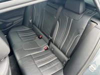 USED 2018 68 BMW 5 SERIES 2.0 520d M Sport Touring 5dr Diesel XDrive 4WD Auto Euro 6 (s/s) (190 ps) Stunning Vehicle - Privately Owned - Full BMW Dealership Service History - Satellite Navigation - Leather Interior With Heated Seats - &pound;5500 Of BMW Extras - 4WD - Comprehensive 6 Months Warranty (Option To Extend) - New 12 Months MOT - Climate - Cruise - M Sport Plus Package - Bluetooth - DAB - USB Connectivity - Upgraded 19" MSport Alloys - Upgraded Sound System - Park Sensors - Electric Windows/Power Fold Mirrors - Free 12 Months AA Cover - Independent 88 Point Pre Sale Health And Safety Check
