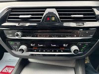 USED 2018 68 BMW 5 SERIES 2.0 520d M Sport Touring 5dr Diesel XDrive 4WD Auto Euro 6 (s/s) (190 ps) Stunning Vehicle - Privately Owned - Full BMW Dealership Service History - Satellite Navigation - Leather Interior With Heated Seats - &pound;5500 Of BMW Extras - 4WD - Comprehensive 6 Months Warranty (Option To Extend) - New 12 Months MOT - Climate - Cruise - M Sport Plus Package - Bluetooth - DAB - USB Connectivity - Upgraded 19" MSport Alloys - Upgraded Sound System - Park Sensors - Electric Windows/Power Fold Mirrors - Free 12 Months AA Cover - Independent 88 Point Pre Sale Health And Safety Check