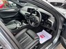 USED 2018 68 BMW 5 SERIES 2.0 520d M Sport Touring 5dr Diesel XDrive 4WD Auto Euro 6 (s/s) (190 ps) Stunning Vehicle - Privately Owned - Full BMW Dealership Service History - Satellite Navigation - Leather Interior With Heated Seats - &pound;5500 Of BMW Extras - 4WD - Comprehensive 6 Months Warranty (Option To Extend) - New 12 Months MOT - Climate - Cruise - M Sport Plus Package - Bluetooth - DAB - USB Connectivity - Upgraded 19" MSport Alloys - Upgraded Sound System - Park Sensors - Electric Windows/Power Fold Mirrors - Free 12 Months AA Cover - Independent 88 Point Pre Sale Health And Safety Check
