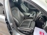 USED 2018 68 BMW 5 SERIES 2.0 520d M Sport Touring 5dr Diesel XDrive 4WD Auto Euro 6 (s/s) (190 ps) Stunning Vehicle - Privately Owned - Full BMW Dealership Service History - Satellite Navigation - Leather Interior With Heated Seats - &pound;5500 Of BMW Extras - 4WD - Comprehensive 6 Months Warranty (Option To Extend) - New 12 Months MOT - Climate - Cruise - M Sport Plus Package - Bluetooth - DAB - USB Connectivity - Upgraded 19" MSport Alloys - Upgraded Sound System - Park Sensors - Electric Windows/Power Fold Mirrors - Free 12 Months AA Cover - Independent 88 Point Pre Sale Health And Safety Check