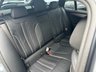 USED 2018 68 BMW 5 SERIES 2.0 520d M Sport Touring 5dr Diesel XDrive 4WD Auto Euro 6 (s/s) (190 ps) Stunning Vehicle - Privately Owned - Full BMW Dealership Service History - Satellite Navigation - Leather Interior With Heated Seats - &pound;5500 Of BMW Extras - 4WD - Comprehensive 6 Months Warranty (Option To Extend) - New 12 Months MOT - Climate - Cruise - M Sport Plus Package - Bluetooth - DAB - USB Connectivity - Upgraded 19" MSport Alloys - Upgraded Sound System - Park Sensors - Electric Windows/Power Fold Mirrors - Free 12 Months AA Cover - Independent 88 Point Pre Sale Health And Safety Check