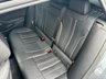 USED 2018 68 BMW 5 SERIES 2.0 520d M Sport Touring 5dr Diesel XDrive 4WD Auto Euro 6 (s/s) (190 ps) Stunning Vehicle - Privately Owned - Full BMW Dealership Service History - Satellite Navigation - Leather Interior With Heated Seats - &pound;5500 Of BMW Extras - 4WD - Comprehensive 6 Months Warranty (Option To Extend) - New 12 Months MOT - Climate - Cruise - M Sport Plus Package - Bluetooth - DAB - USB Connectivity - Upgraded 19" MSport Alloys - Upgraded Sound System - Park Sensors - Electric Windows/Power Fold Mirrors - Free 12 Months AA Cover - Independent 88 Point Pre Sale Health And Safety Check