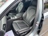USED 2018 68 BMW 5 SERIES 2.0 520d M Sport Touring 5dr Diesel XDrive 4WD Auto Euro 6 (s/s) (190 ps) Stunning Vehicle - Privately Owned - Full BMW Dealership Service History - Satellite Navigation - Leather Interior With Heated Seats - &pound;5500 Of BMW Extras - 4WD - Comprehensive 6 Months Warranty (Option To Extend) - New 12 Months MOT - Climate - Cruise - M Sport Plus Package - Bluetooth - DAB - USB Connectivity - Upgraded 19" MSport Alloys - Upgraded Sound System - Park Sensors - Electric Windows/Power Fold Mirrors - Free 12 Months AA Cover - Independent 88 Point Pre Sale Health And Safety Check