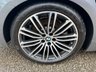 USED 2018 68 BMW 5 SERIES 2.0 520d M Sport Touring 5dr Diesel XDrive 4WD Auto Euro 6 (s/s) (190 ps) Stunning Vehicle - Privately Owned - Full BMW Dealership Service History - Satellite Navigation - Leather Interior With Heated Seats - &pound;5500 Of BMW Extras - 4WD - Comprehensive 6 Months Warranty (Option To Extend) - New 12 Months MOT - Climate - Cruise - M Sport Plus Package - Bluetooth - DAB - USB Connectivity - Upgraded 19" MSport Alloys - Upgraded Sound System - Park Sensors - Electric Windows/Power Fold Mirrors - Free 12 Months AA Cover - Independent 88 Point Pre Sale Health And Safety Check
