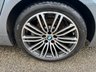 USED 2018 68 BMW 5 SERIES 2.0 520d M Sport Touring 5dr Diesel XDrive 4WD Auto Euro 6 (s/s) (190 ps) Stunning Vehicle - Privately Owned - Full BMW Dealership Service History - Satellite Navigation - Leather Interior With Heated Seats - &pound;5500 Of BMW Extras - 4WD - Comprehensive 6 Months Warranty (Option To Extend) - New 12 Months MOT - Climate - Cruise - M Sport Plus Package - Bluetooth - DAB - USB Connectivity - Upgraded 19" MSport Alloys - Upgraded Sound System - Park Sensors - Electric Windows/Power Fold Mirrors - Free 12 Months AA Cover - Independent 88 Point Pre Sale Health And Safety Check