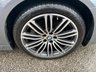 USED 2018 68 BMW 5 SERIES 2.0 520d M Sport Touring 5dr Diesel XDrive 4WD Auto Euro 6 (s/s) (190 ps) Stunning Vehicle - Privately Owned - Full BMW Dealership Service History - Satellite Navigation - Leather Interior With Heated Seats - &pound;5500 Of BMW Extras - 4WD - Comprehensive 6 Months Warranty (Option To Extend) - New 12 Months MOT - Climate - Cruise - M Sport Plus Package - Bluetooth - DAB - USB Connectivity - Upgraded 19" MSport Alloys - Upgraded Sound System - Park Sensors - Electric Windows/Power Fold Mirrors - Free 12 Months AA Cover - Independent 88 Point Pre Sale Health And Safety Check
