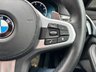 USED 2018 68 BMW 5 SERIES 2.0 520d M Sport Touring 5dr Diesel XDrive 4WD Auto Euro 6 (s/s) (190 ps) Stunning Vehicle - Privately Owned - Full BMW Dealership Service History - Satellite Navigation - Leather Interior With Heated Seats - &pound;5500 Of BMW Extras - 4WD - Comprehensive 6 Months Warranty (Option To Extend) - New 12 Months MOT - Climate - Cruise - M Sport Plus Package - Bluetooth - DAB - USB Connectivity - Upgraded 19" MSport Alloys - Upgraded Sound System - Park Sensors - Electric Windows/Power Fold Mirrors - Free 12 Months AA Cover - Independent 88 Point Pre Sale Health And Safety Check