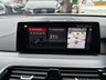 USED 2018 68 BMW 5 SERIES 2.0 520d M Sport Touring 5dr Diesel XDrive 4WD Auto Euro 6 (s/s) (190 ps) Stunning Vehicle - Privately Owned - Full BMW Dealership Service History - Satellite Navigation - Leather Interior With Heated Seats - &pound;5500 Of BMW Extras - 4WD - Comprehensive 6 Months Warranty (Option To Extend) - New 12 Months MOT - Climate - Cruise - M Sport Plus Package - Bluetooth - DAB - USB Connectivity - Upgraded 19" MSport Alloys - Upgraded Sound System - Park Sensors - Electric Windows/Power Fold Mirrors - Free 12 Months AA Cover - Independent 88 Point Pre Sale Health And Safety Check