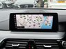 USED 2018 68 BMW 5 SERIES 2.0 520d M Sport Touring 5dr Diesel XDrive 4WD Auto Euro 6 (s/s) (190 ps) Stunning Vehicle - Privately Owned - Full BMW Dealership Service History - Satellite Navigation - Leather Interior With Heated Seats - &pound;5500 Of BMW Extras - 4WD - Comprehensive 6 Months Warranty (Option To Extend) - New 12 Months MOT - Climate - Cruise - M Sport Plus Package - Bluetooth - DAB - USB Connectivity - Upgraded 19" MSport Alloys - Upgraded Sound System - Park Sensors - Electric Windows/Power Fold Mirrors - Free 12 Months AA Cover - Independent 88 Point Pre Sale Health And Safety Check
