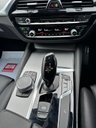 USED 2018 68 BMW 5 SERIES 2.0 520d M Sport Touring 5dr Diesel XDrive 4WD Auto Euro 6 (s/s) (190 ps) Stunning Vehicle - Privately Owned - Full BMW Dealership Service History - Satellite Navigation - Leather Interior With Heated Seats - &pound;5500 Of BMW Extras - 4WD - Comprehensive 6 Months Warranty (Option To Extend) - New 12 Months MOT - Climate - Cruise - M Sport Plus Package - Bluetooth - DAB - USB Connectivity - Upgraded 19" MSport Alloys - Upgraded Sound System - Park Sensors - Electric Windows/Power Fold Mirrors - Free 12 Months AA Cover - Independent 88 Point Pre Sale Health And Safety Check