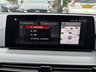 USED 2018 68 BMW 5 SERIES 2.0 520d M Sport Touring 5dr Diesel XDrive 4WD Auto Euro 6 (s/s) (190 ps) Stunning Vehicle - Privately Owned - Full BMW Dealership Service History - Satellite Navigation - Leather Interior With Heated Seats - &pound;5500 Of BMW Extras - 4WD - Comprehensive 6 Months Warranty (Option To Extend) - New 12 Months MOT - Climate - Cruise - M Sport Plus Package - Bluetooth - DAB - USB Connectivity - Upgraded 19" MSport Alloys - Upgraded Sound System - Park Sensors - Electric Windows/Power Fold Mirrors - Free 12 Months AA Cover - Independent 88 Point Pre Sale Health And Safety Check