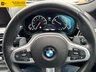 USED 2018 68 BMW 5 SERIES 2.0 520d M Sport Touring 5dr Diesel XDrive 4WD Auto Euro 6 (s/s) (190 ps) Stunning Vehicle - Privately Owned - Full BMW Dealership Service History - Satellite Navigation - Leather Interior With Heated Seats - &pound;5500 Of BMW Extras - 4WD - Comprehensive 6 Months Warranty (Option To Extend) - New 12 Months MOT - Climate - Cruise - M Sport Plus Package - Bluetooth - DAB - USB Connectivity - Upgraded 19" MSport Alloys - Upgraded Sound System - Park Sensors - Electric Windows/Power Fold Mirrors - Free 12 Months AA Cover - Independent 88 Point Pre Sale Health And Safety Check