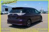 USED 2013 TOYOTA ESTIMA 2.4 Aeras, 7 Seats, Auto, 63K Miles +62+2 Power Doors+CarPlay+Android Auto+