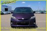 USED 2013 TOYOTA ESTIMA 2.4 Aeras, 7 Seats, Auto, 63K Miles +62+2 Power Doors+CarPlay+Android Auto+