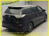 USED 2013 TOYOTA ESTIMA 2.4 Aeras, 7 Seats, Auto, 63K Miles +62+2 Power Doors+CarPlay+Android Auto+
