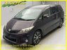 USED 2013 TOYOTA ESTIMA 2.4 Aeras, 7 Seats, Auto, 63K Miles +62+2 Power Doors+CarPlay+Android Auto+