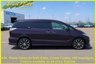 USED 2013 TOYOTA ESTIMA 2.4 Aeras, 7 Seats, Auto, 63K Miles +62+2 Power Doors+CarPlay+Android Auto+