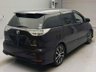USED 2013 TOYOTA ESTIMA 2.4 Aeras, 7 Seats, Auto, 63K Miles +62+2 Power Doors+CarPlay+Android Auto+