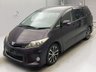 USED 2013 TOYOTA ESTIMA 2.4 Aeras, 7 Seats, Auto, 63K Miles +62+2 Power Doors+CarPlay+Android Auto+
