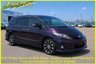 USED 2013 TOYOTA ESTIMA 2.4 Aeras, 7 Seats, Auto, 63K Miles +62+2 Power Doors+CarPlay+Android Auto+