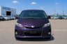 USED 2013 TOYOTA ESTIMA 2.4 Aeras, 7 Seats, Auto, 63K Miles +62+2 Power Doors+CarPlay+Android Auto+