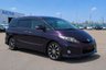USED 2013 TOYOTA ESTIMA 2.4 Aeras, 7 Seats, Auto, 63K Miles +62+2 Power Doors+CarPlay+Android Auto+