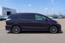 USED 2013 TOYOTA ESTIMA 2.4 Aeras, 7 Seats, Auto, 63K Miles +62+2 Power Doors+CarPlay+Android Auto+