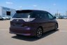 USED 2013 TOYOTA ESTIMA 2.4 Aeras, 7 Seats, Auto, 63K Miles +62+2 Power Doors+CarPlay+Android Auto+