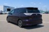 USED 2013 TOYOTA ESTIMA 2.4 Aeras, 7 Seats, Auto, 63K Miles +62+2 Power Doors+CarPlay+Android Auto+