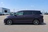 USED 2013 TOYOTA ESTIMA 2.4 Aeras, 7 Seats, Auto, 63K Miles +62+2 Power Doors+CarPlay+Android Auto+