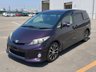USED 2013 TOYOTA ESTIMA 2.4 Aeras, 7 Seats, Auto, 63K Miles +62+2 Power Doors+CarPlay+Android Auto+