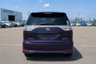 USED 2013 TOYOTA ESTIMA 2.4 Aeras, 7 Seats, Auto, 63K Miles +62+2 Power Doors+CarPlay+Android Auto+