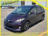USED 2013 TOYOTA ESTIMA 2.4 Aeras, 7 Seats, Auto, 63K Miles +62+2 Power Doors+CarPlay+Android Auto+