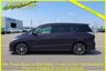 USED 2013 TOYOTA ESTIMA 2.4 Aeras, 7 Seats, Auto, 63K Miles +62+2 Power Doors+CarPlay+Android Auto+