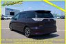 USED 2013 TOYOTA ESTIMA 2.4 Aeras, 7 Seats, Auto, 63K Miles +62+2 Power Doors+CarPlay+Android Auto+