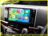 USED 2013 TOYOTA ESTIMA 2.4 Aeras, 7 Seats, Auto, 63K Miles +62+2 Power Doors+CarPlay+Android Auto+