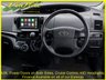 USED 2013 TOYOTA ESTIMA 2.4 Aeras, 7 Seats, Auto, 63K Miles +62+2 Power Doors+CarPlay+Android Auto+