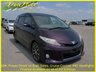 USED 2013 TOYOTA ESTIMA 2.4 Aeras, 7 Seats, Auto, 63K Miles +62+2 Power Doors+CarPlay+Android Auto+