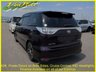 USED 2013 TOYOTA ESTIMA 2.4 Aeras, 7 Seats, Auto, 63K Miles +62+2 Power Doors+CarPlay+Android Auto+